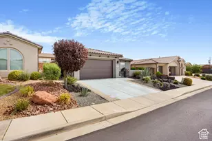 140 Peridot Dr, Washington, UT 84780 - Photo 53