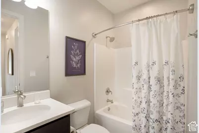 140 Peridot Dr, Washington, UT 84780 - Photo 23