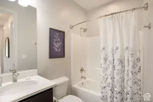 140 Peridot Dr, Washington, UT 84780 - Photo 23