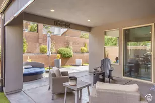 140 Peridot Dr, Washington, UT 84780 - Photo 31