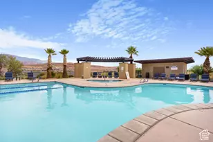 140 Peridot Dr, Washington, UT 84780 - Photo 47