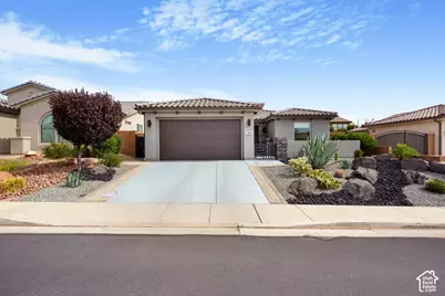 140 Peridot Dr, Washington, UT 84780 - Photo 5