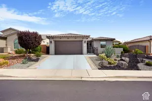 140 Peridot Dr, Washington, UT 84780 - Photo 5