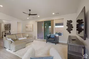 140 Peridot Dr, Washington, UT 84780 - Photo 9