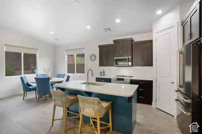 140 Peridot Dr, Washington, UT 84780 - Photo 11