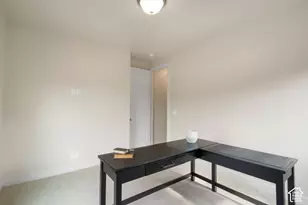 140 Peridot Dr, Washington, UT 84780 - Photo 25