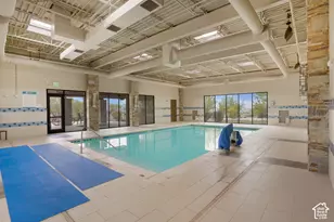 140 Peridot Dr, Washington, UT 84780 - Photo 41
