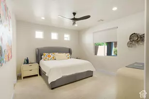 140 Peridot Dr, Washington, UT 84780 - Photo 13