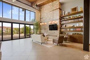 140 Peridot Dr, Washington, UT 84780 - Photo 35
