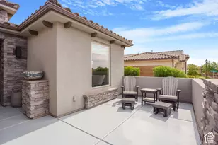 140 Peridot Dr, Washington, UT 84780 - Photo 29