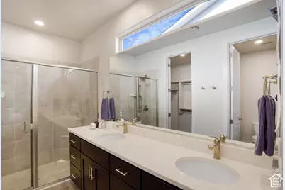 140 Peridot Dr, Washington, UT 84780 - Photo 17