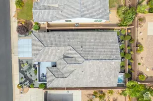 140 Peridot Dr, Washington, UT 84780 - Photo 51