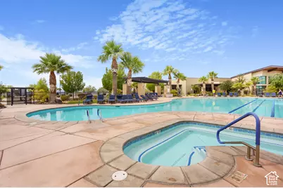 140 Peridot Dr, Washington, UT 84780 - Photo 45