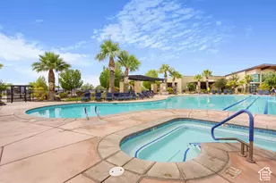 140 Peridot Dr, Washington, UT 84780 - Photo 45