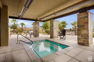 140 Peridot Dr, Washington, UT 84780 - Photo 43