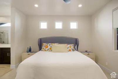 140 Peridot Dr, Washington, UT 84780 - Photo 15