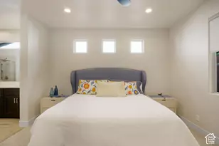 140 Peridot Dr, Washington, UT 84780 - Photo 15