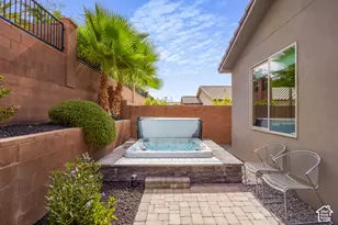 140 Peridot Dr, Washington, UT 84780 - Photo 33