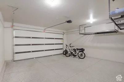 140 Peridot Dr, Washington, UT 84780 - Photo 27