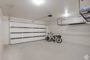 140 Peridot Dr, Washington, UT 84780 - Photo 27