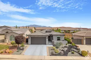 140 Peridot Dr, Washington, UT 84780 - Photo 3
