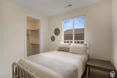140 Peridot Dr, Washington, UT 84780 - Photo 21
