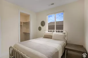 140 Peridot Dr, Washington, UT 84780 - Photo 21