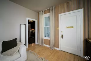 726 N Wall St, Salt Lake City, UT 84103 - Photo 7