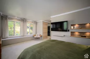 726 N Wall St, Salt Lake City, UT 84103 - Photo 25