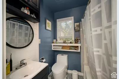 726 N Wall St, Salt Lake City, UT 84103 - Photo 27
