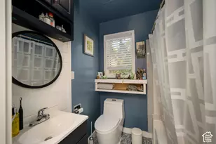 726 N Wall St, Salt Lake City, UT 84103 - Photo 27
