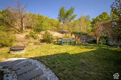 726 N Wall St, Salt Lake City, UT 84103 - Photo 5