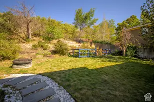 726 N Wall St, Salt Lake City, UT 84103 - Photo 5