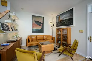 726 N Wall St, Salt Lake City, UT 84103 - Photo 17