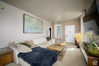 726 N Wall St, Salt Lake City, UT 84103 - Photo 9