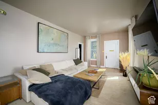 726 N Wall St, Salt Lake City, UT 84103 - Photo 9