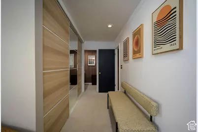 726 N Wall St, Salt Lake City, UT 84103 - Photo 21