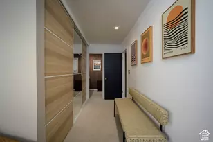 726 N Wall St, Salt Lake City, UT 84103 - Photo 21