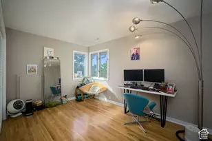 726 N Wall St, Salt Lake City, UT 84103 - Photo 29