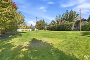 6649 W Avery Ave, Highland, UT 84003 - Photo 53