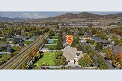 6649 W Avery Ave, Highland, UT 84003 - Photo 59