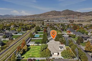 6649 W Avery Ave, Highland, UT 84003 - Photo 59