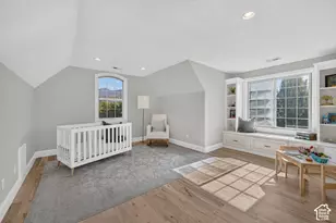 6649 W Avery Ave, Highland, UT 84003 - Photo 35