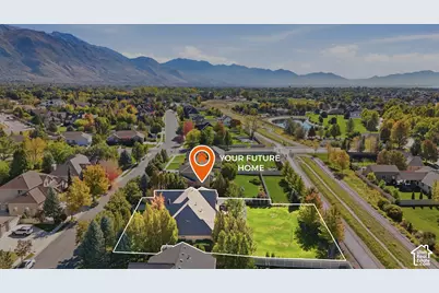 6649 W Avery Ave, Highland, UT 84003 - Photo 57