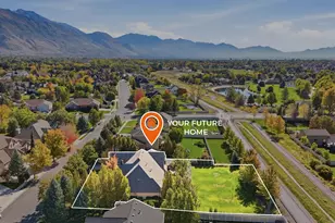 6649 W Avery Ave, Highland, UT 84003 - Photo 57