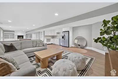 6649 W Avery Ave, Highland, UT 84003 - Photo 37