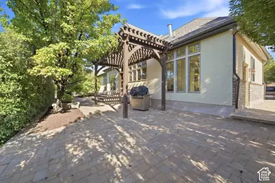 6649 W Avery Ave, Highland, UT 84003 - Photo 49