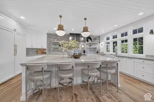6649 W Avery Ave, Highland, UT 84003 - Photo 17
