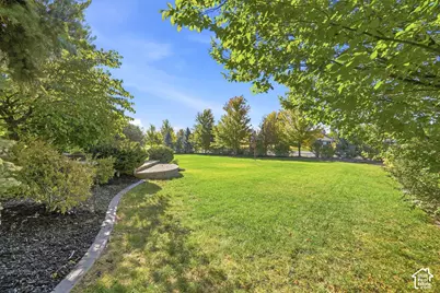 6649 W Avery Ave, Highland, UT 84003 - Photo 51