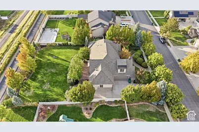 6649 W Avery Ave, Highland, UT 84003 - Photo 61